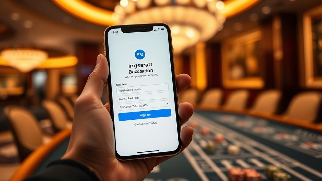 เค้าไพ่สลับคู่ บาคาร่า