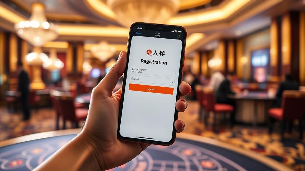 เค้าไพ่สามตัด บาคาร่า