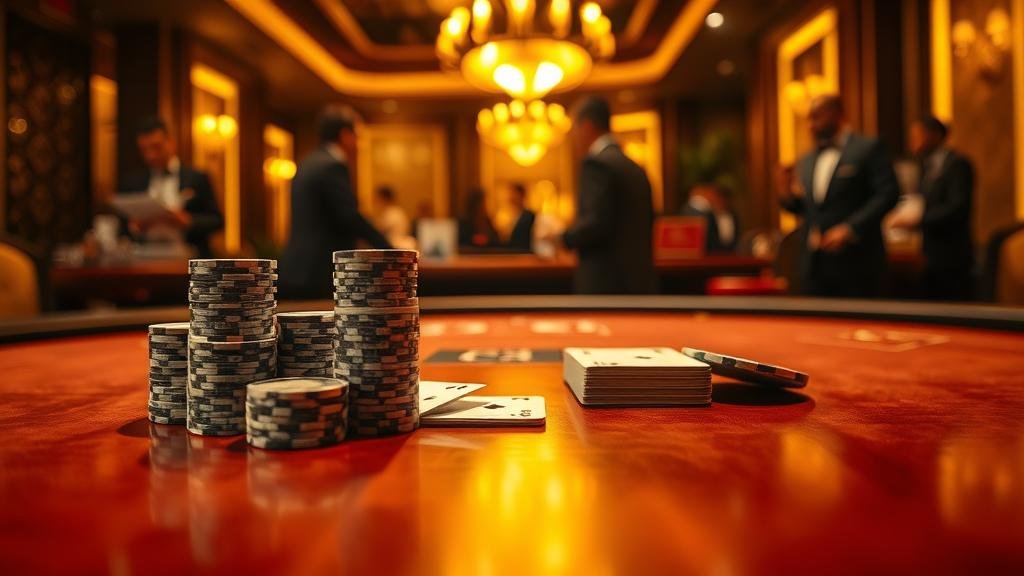 บาคาร่า วอลเลท สายฟ้า บนมือถือ