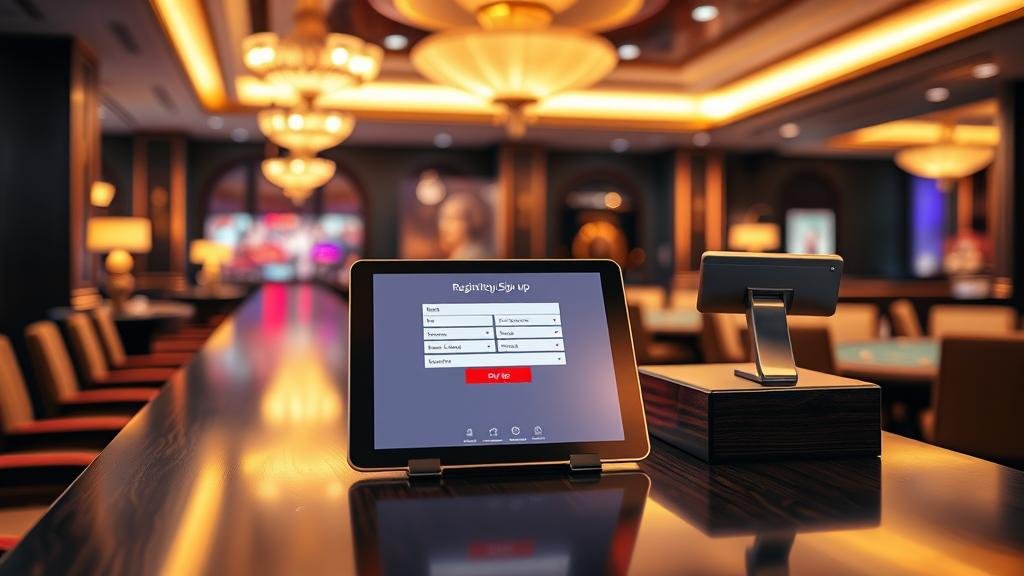 การอ่านเค้าไพ่สองตัด บาคาร่า