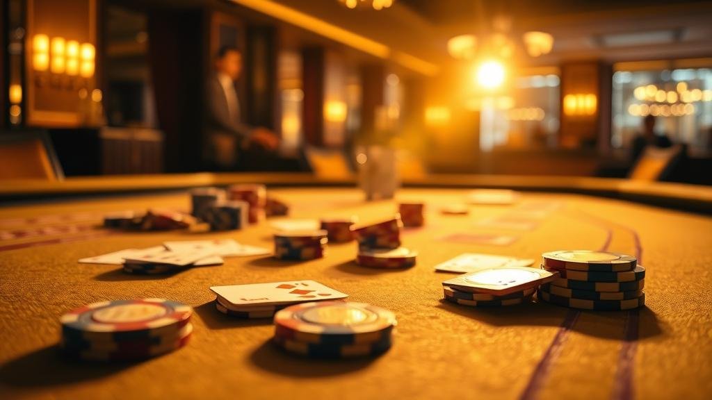 แผนภาพแสดงเทคนิคการเดินเงินบาคาร่าแบบฟีโบนัชชี