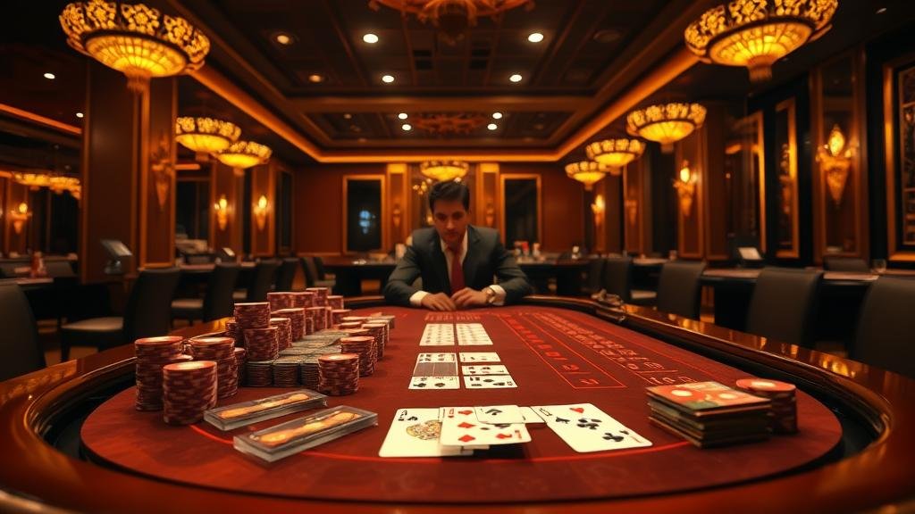 สมัครบาคาร่าบนมือถือ iOS และ Android