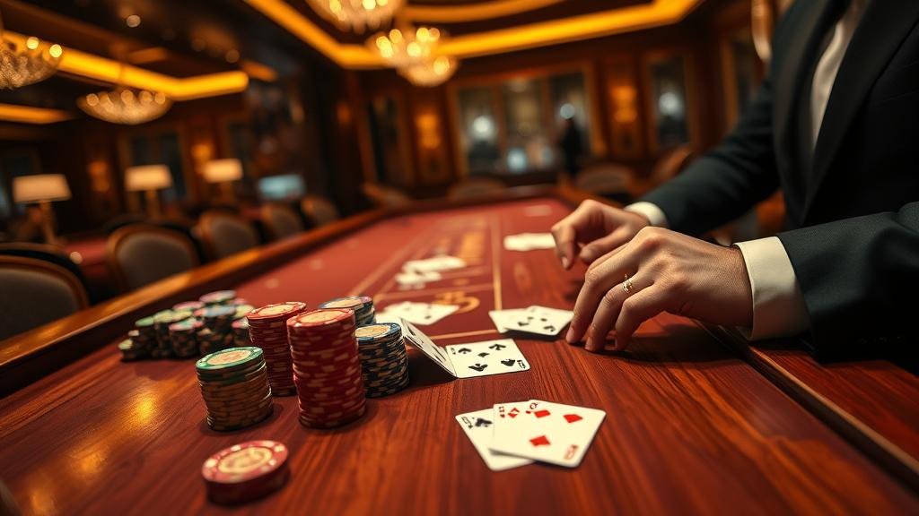 คู่มือบาคาร่า ทุนน้อย โปรสำหรับมืออาชีพ 150