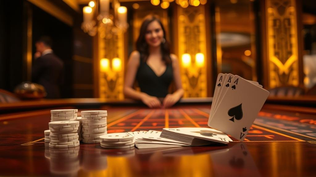 ทดสอบสูตรบาคาร่าบนมือถือ