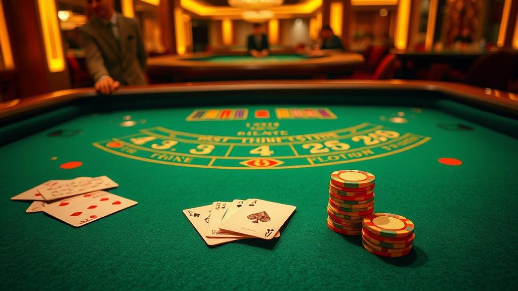 ค่ายเกมบาคาร่าชั้นนำ Asia Gaming และ Ezugi