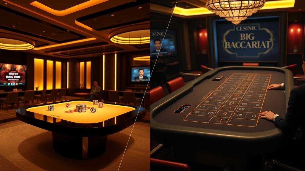 แผนการบริหารงบประมาณบาคาร่า