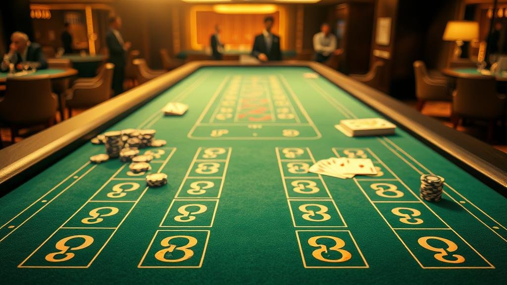 โลโก้ค่ายเกมบาคาร่าชั้นนำ: Evolution, Pragmatic Play, Playtech