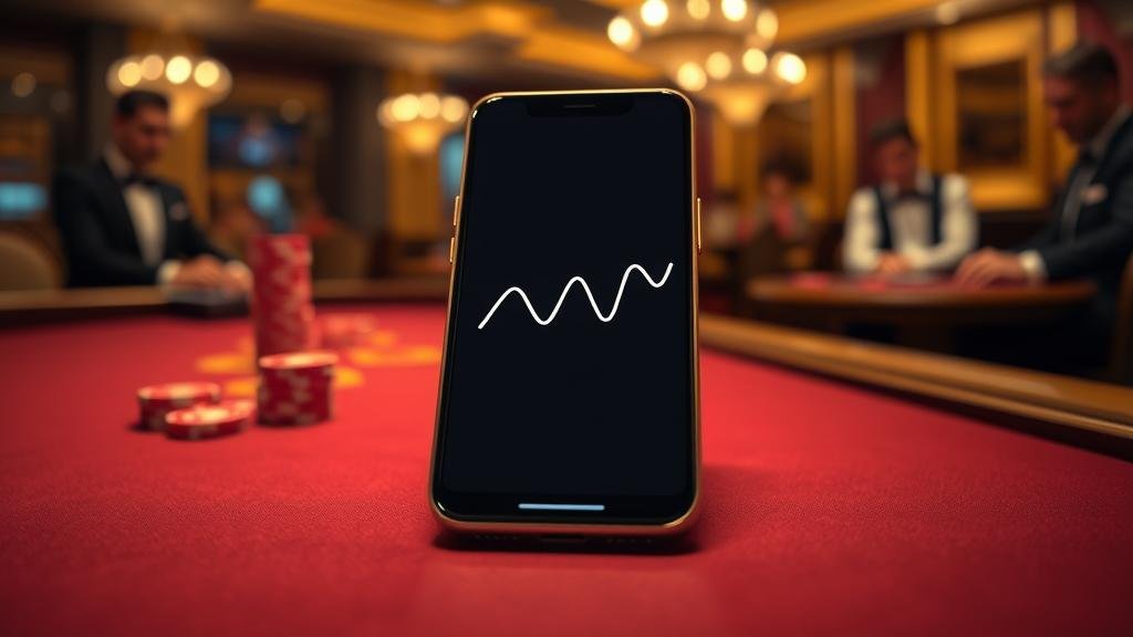 เปรียบเทียบค่ายบาคาร่า AE และ Sexy