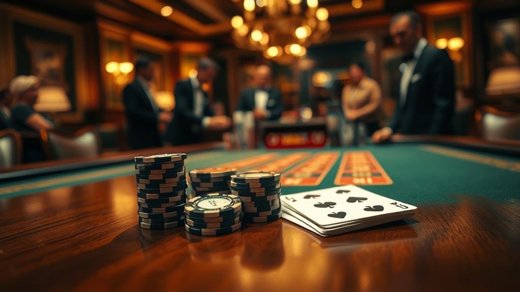 กราฟหุ้นเกาหลีพร้อมตัวเลขทำนาย