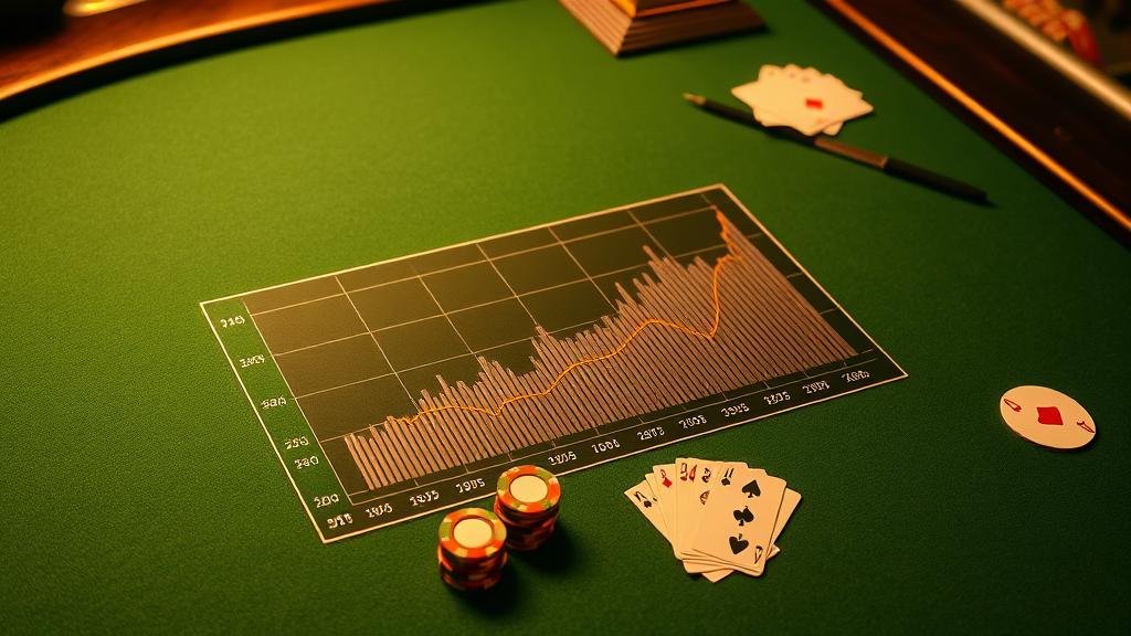 สถิติหวยหุ้นต่างประเทศ