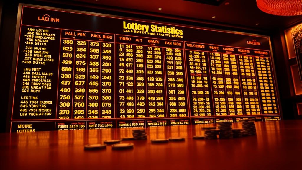 หวยฮานอยสตาร์และฮานอยมิดเดย์