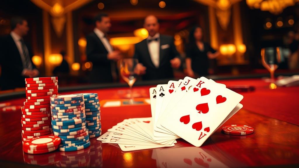 การวิเคราะห์สถิติหวยหุ้นอินเดียและอียิปต์