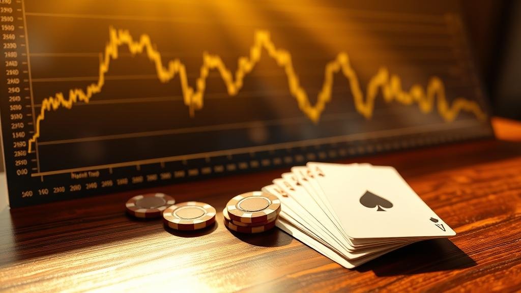 สถิติหวยหุ้นยุโรปและเอเชีย