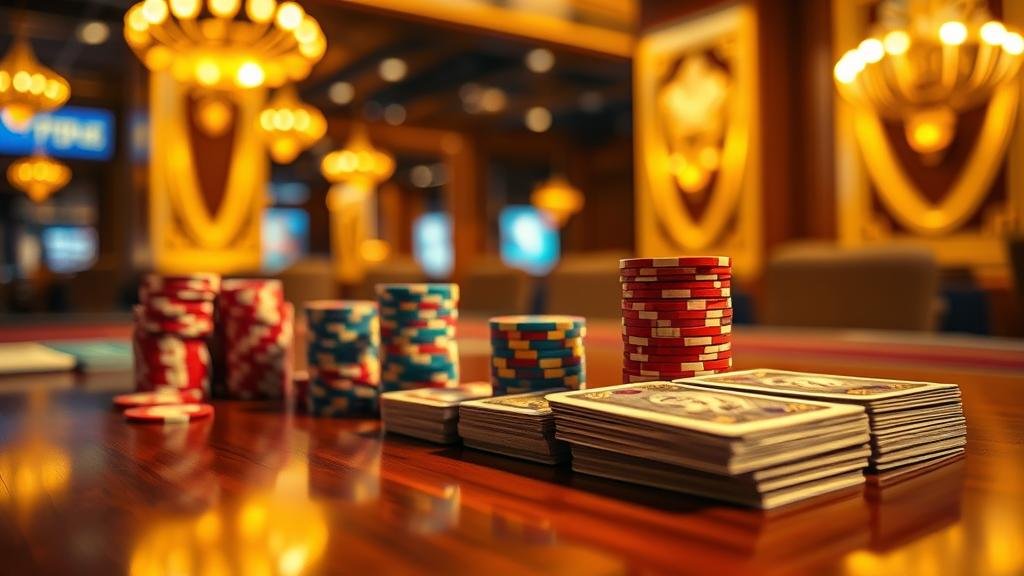 การถอนเงินรางวัลจากเว็บตรง