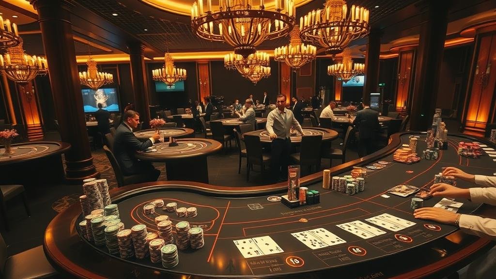 เลขเด็ดหวยลาวและฮานอย