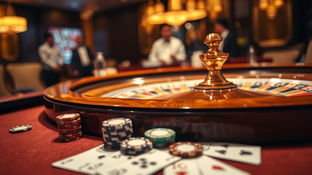 สถิติหวยลาววันนี้: การวิเคราะห์เลขชุดล่าง