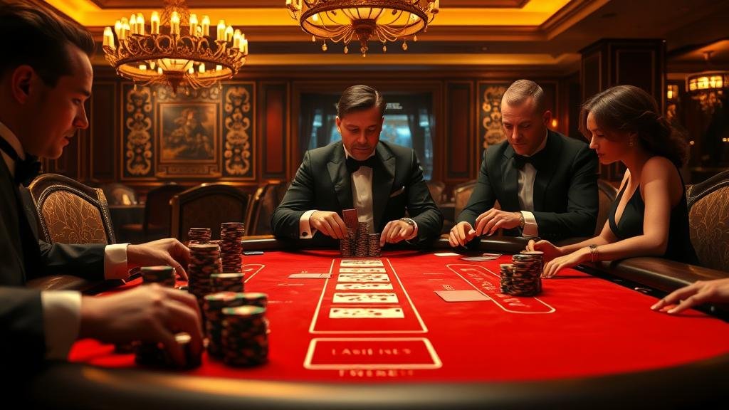 สถิติหวยฮานอยวันนี้: การวิเคราะห์เลขเด็ด