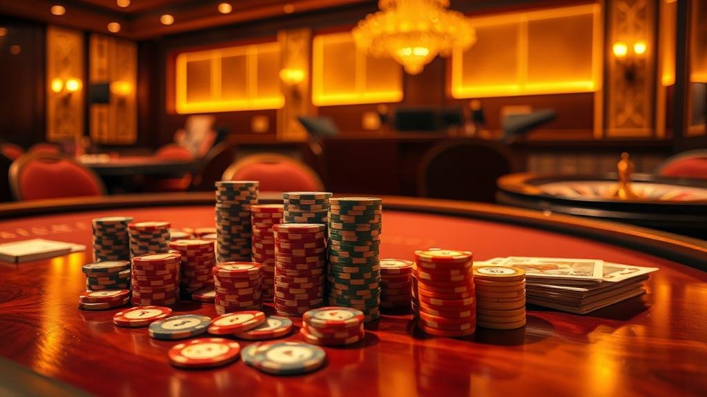 การวิเคราะห์ตัวเลขเพื่อคำนวณหวย