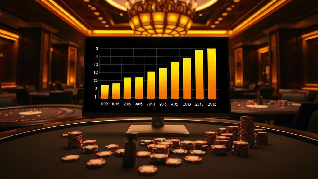 เว็บหวยออนไลน์ที่จ่ายจริงและไม่มีเลขอั้น