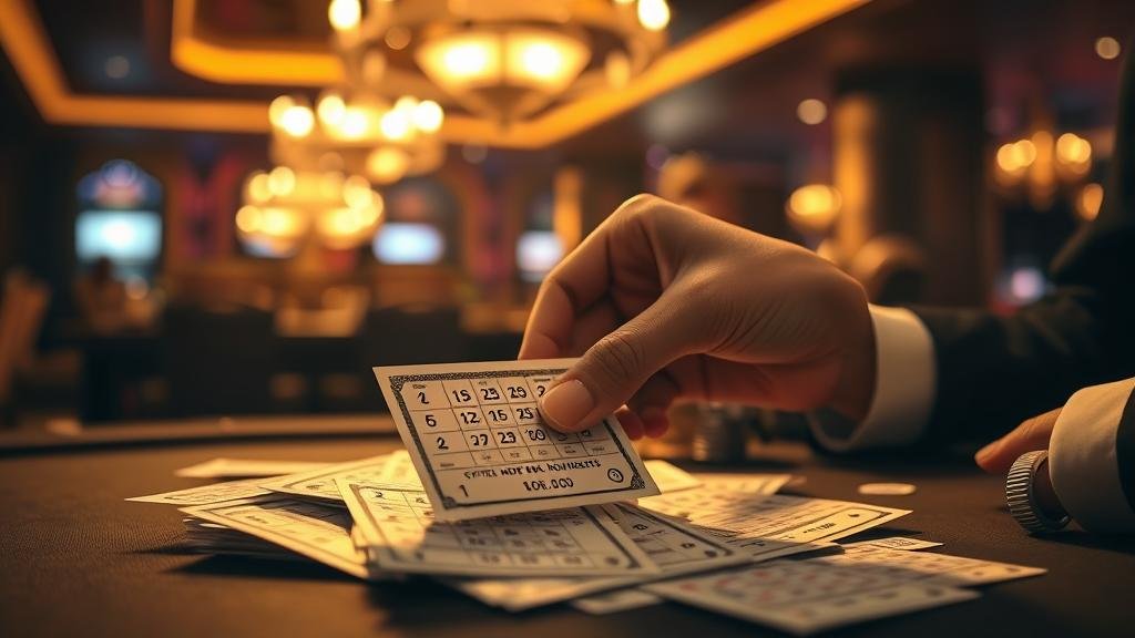 เลขเด็ดจากต้นตะเคียนศักดิ์สิทธิ์