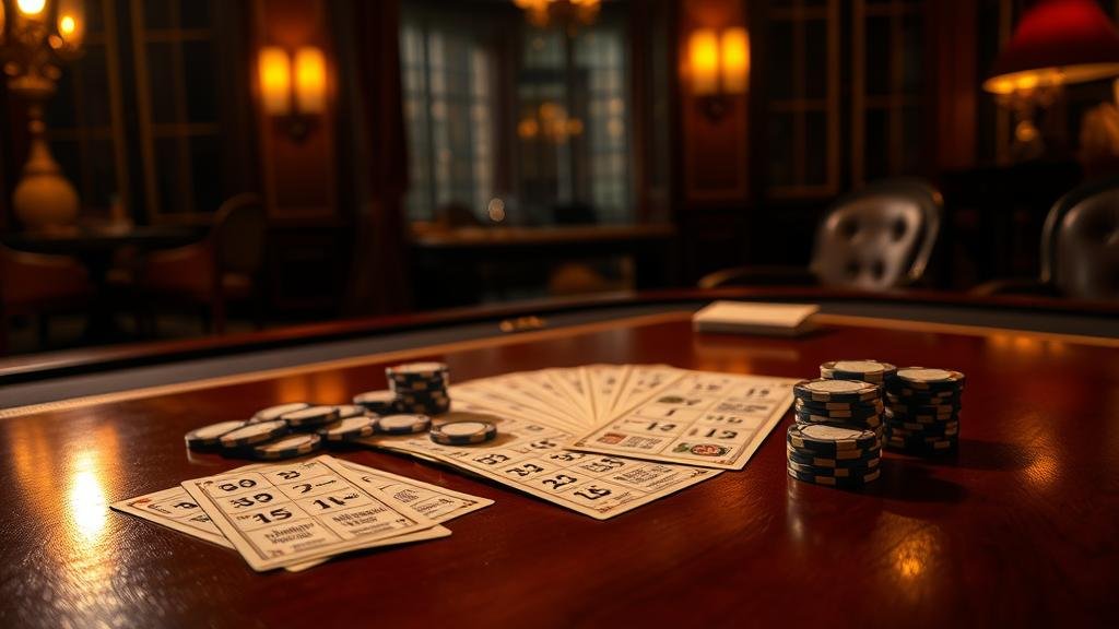 การวิเคราะห์ข้อมูลด้วย AI สำหรับหวย