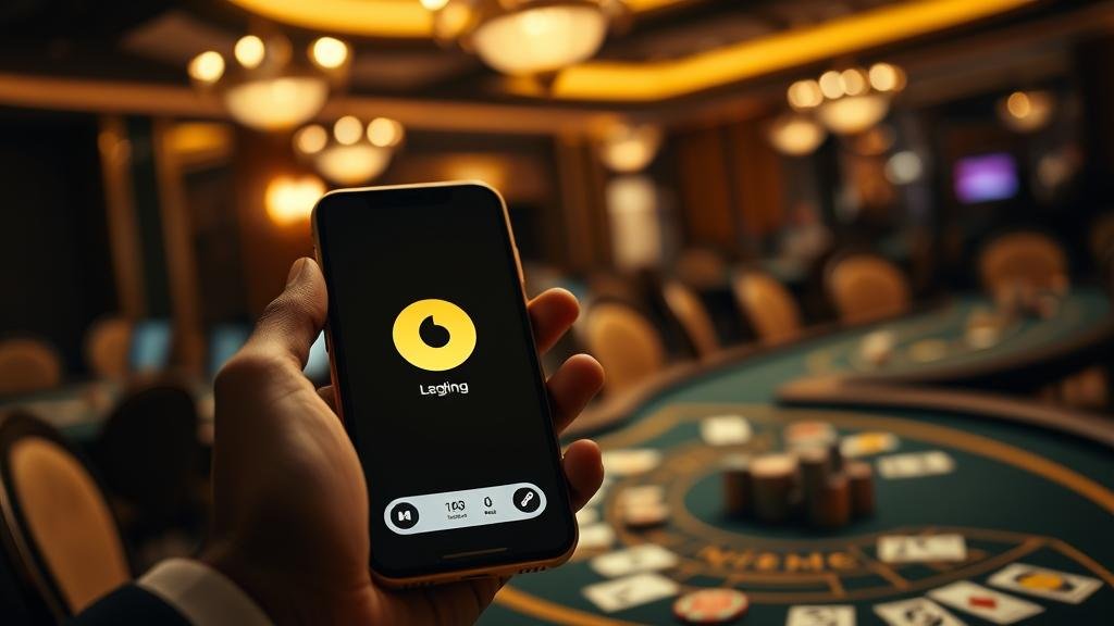 การบันทึกผลหวยเพื่อวิเคราะห์