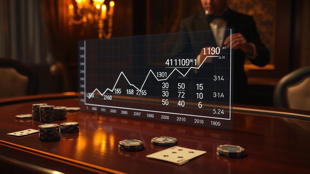 เว็บหวยออนไลน์ที่ปลอดภัยและน่าเชื่อถือ