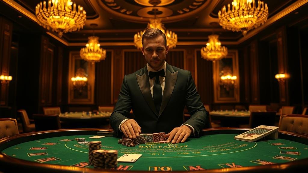 ตารางจับคู่เลขเด็ดหวยยี่กี