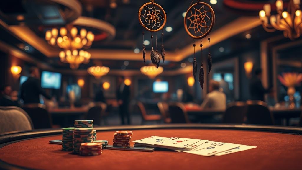 วิเคราะห์หวยต่างประเทศเพื่อหาเลขเด็ด