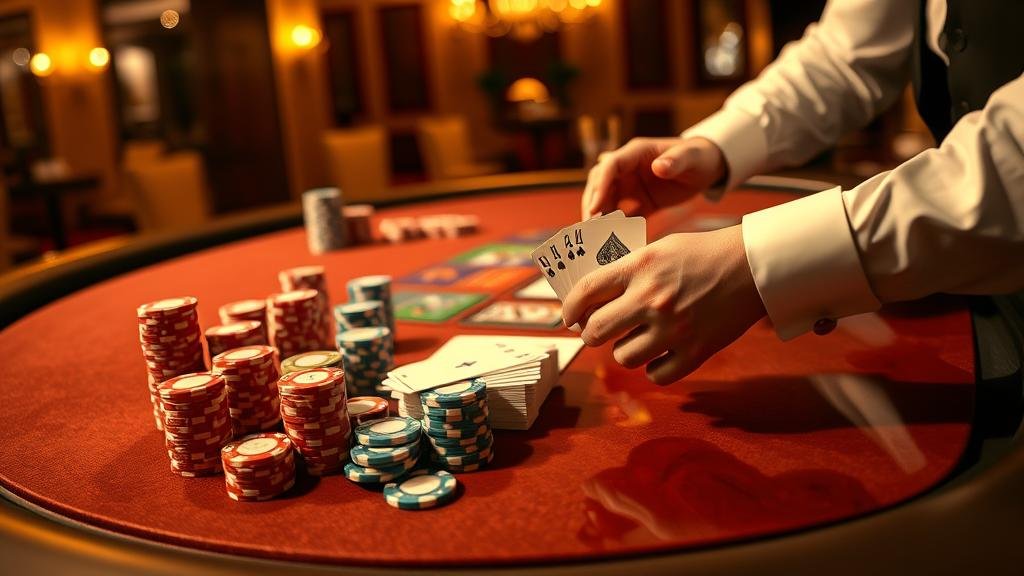 สแกนภาพรวม หาเลขเด็ด หวยฮั่งเส็งบ่าย: สูตรเด็ดพร้อมวิเคราะห์สถิติย้อนหลัง