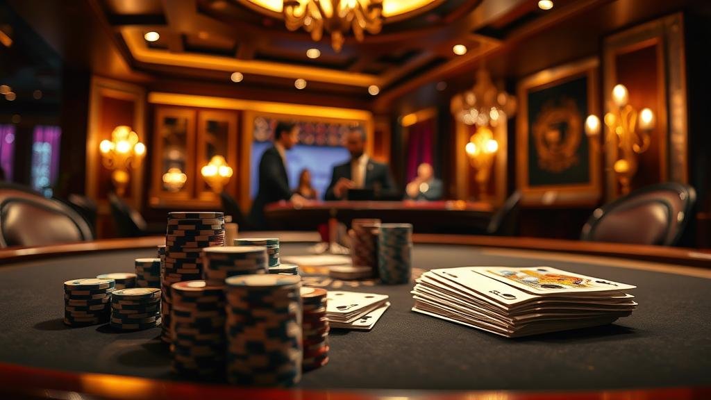 การเลือกเลขเด็ดหวยฮั่งเส็ง