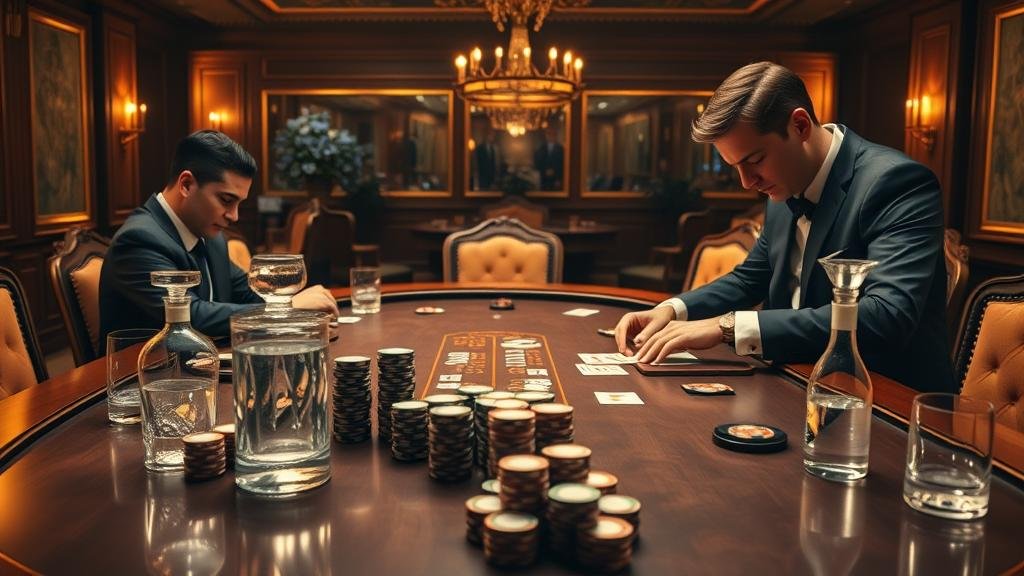 สูตรหวยหุ้นรัสเซีย