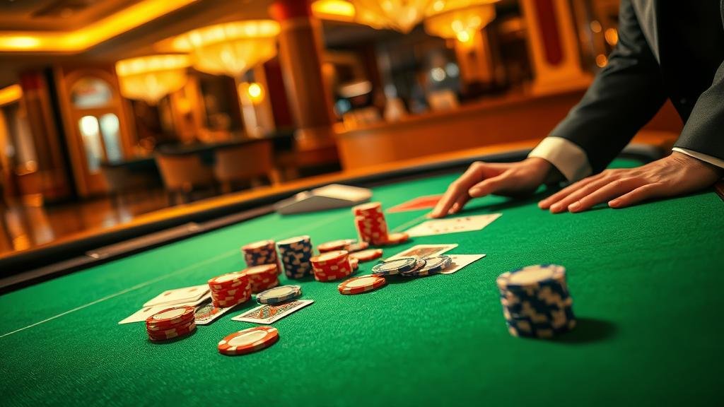 เลขธูปนำโชค