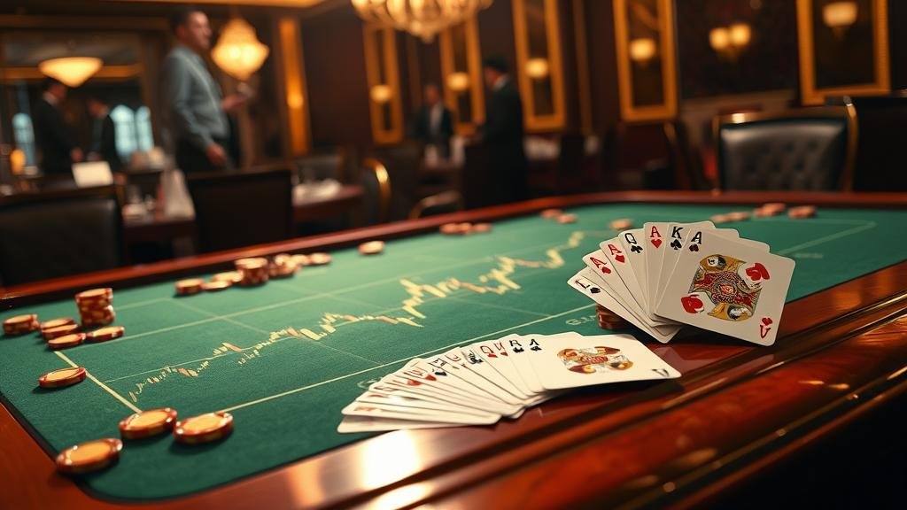 แอปพลิเคชันวิเคราะห์หวย KLCI บนมือถือ