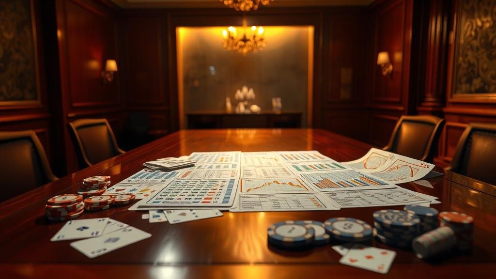 หวยเอเชียยอดนิยม