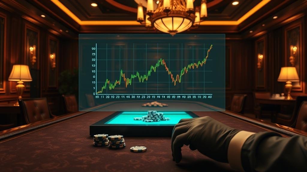 ผู้ชนะรางวัลหวยออนไลน์