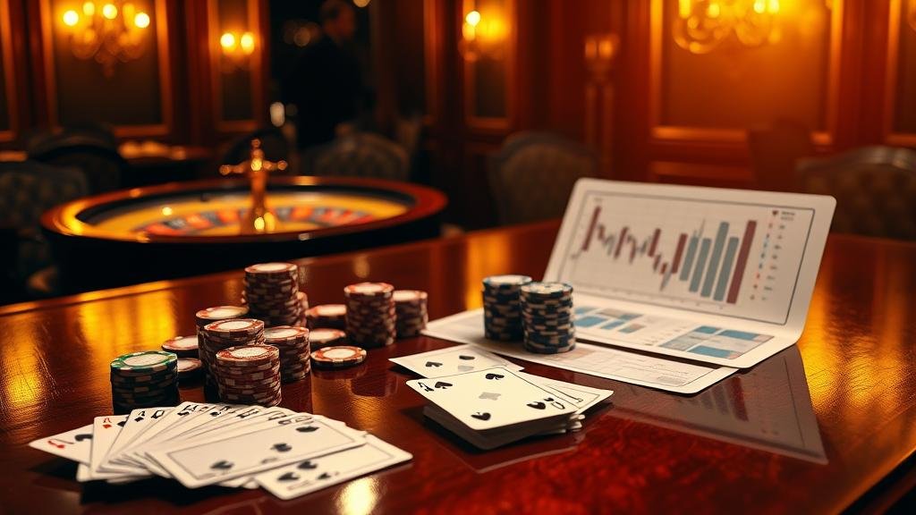 การแปลความฝันหาเลขเด็ด