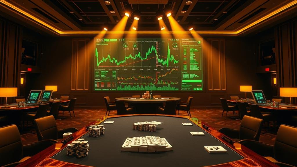 แดชบอร์ดวิเคราะห์หวยและตัวเลขคาดการณ์