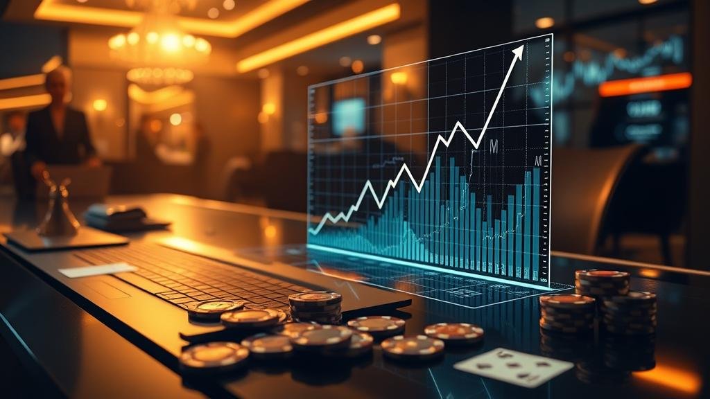 การใช้ Telegram สำหรับหวยและชุดตัวเลข