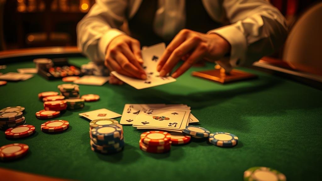 การตรวจผลหวยผ่านมือถือ