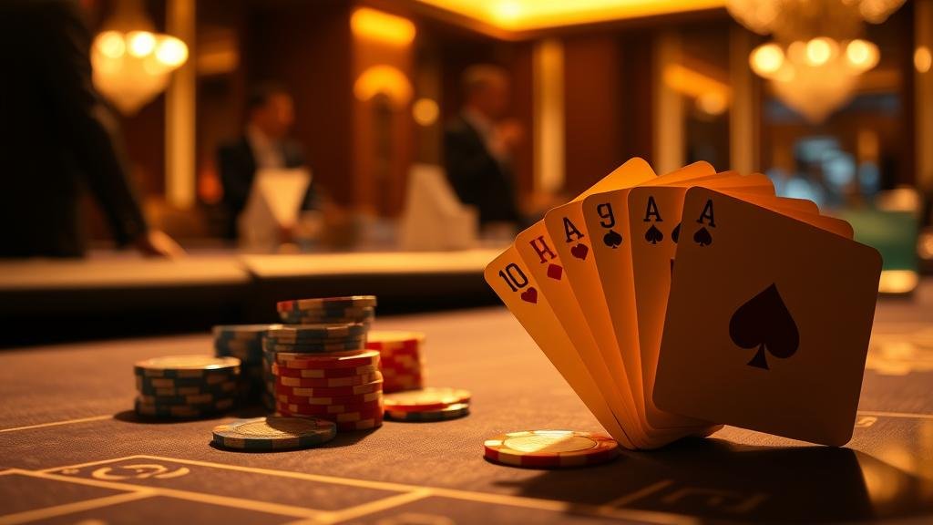 การบันทึกโพยหวยด้วยแท็บเล็ต