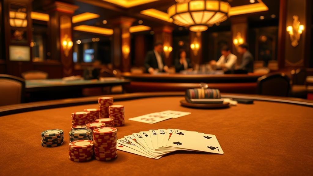 การกระจายความเสี่ยงหวยหลักหน่วย