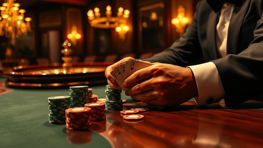 แพลตฟอร์มหวยออนไลน์ที่ปลอดภัย