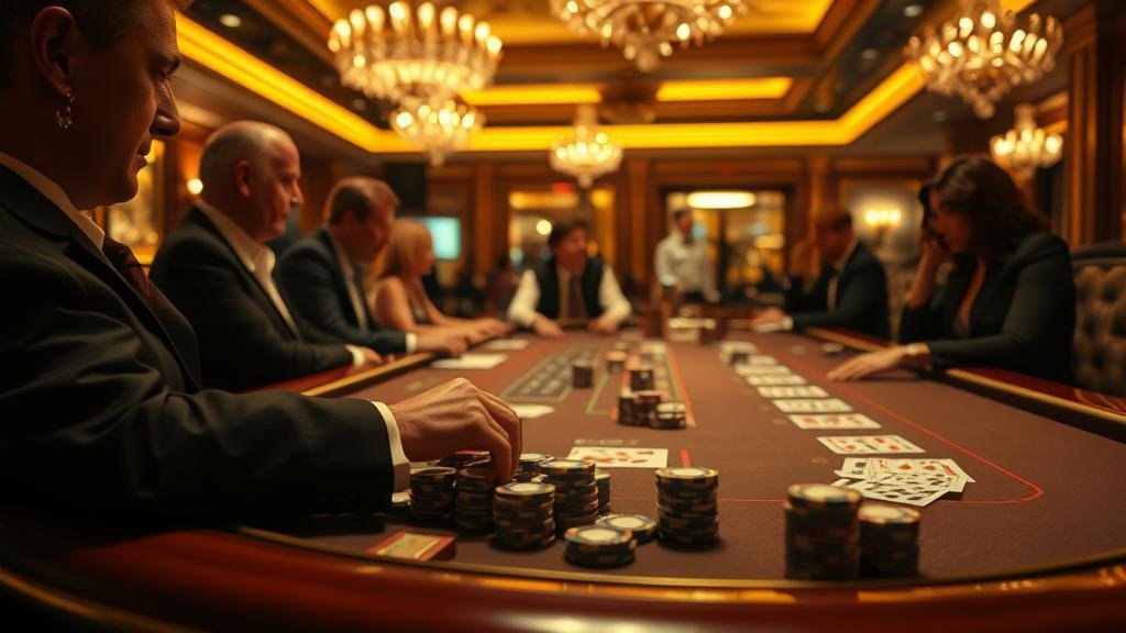 เลขเด็ด หวยยี่กีหุ้น