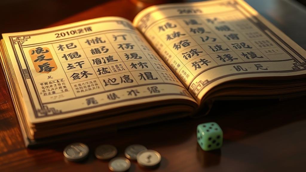 การตรวจผลหวยออนไลน์ผ่านแอปพลิเคชัน