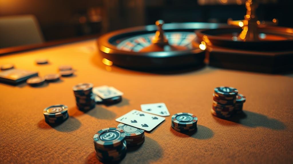 แอปพลิเคชันทำนายหวยบนมือถือ