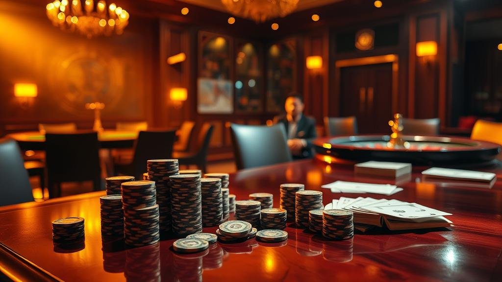 เว็บไซต์หวยออนไลน์ที่ใช้งานง่าย