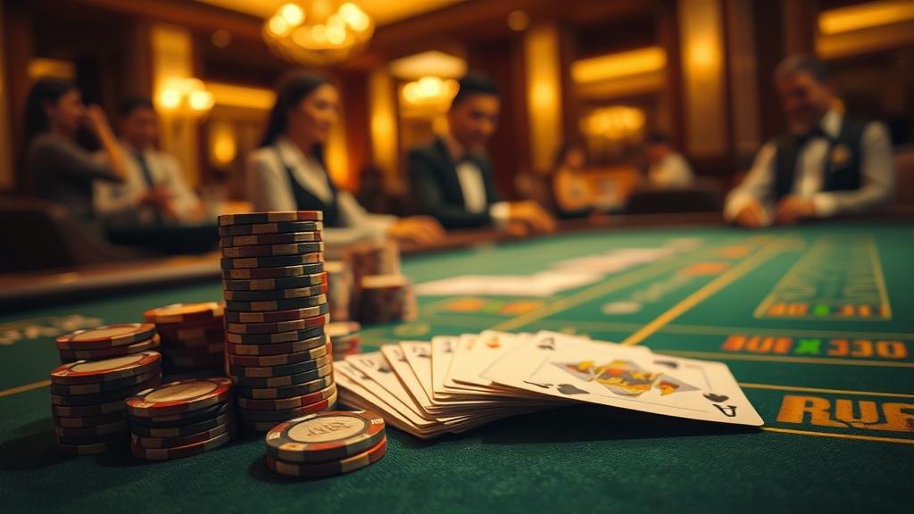 ระบบกรองเลขหวยยี่กีอัตโนมัติ สถิติโปร่งใส