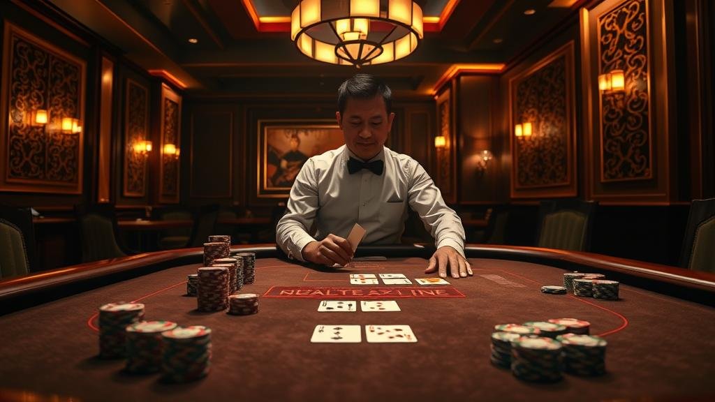 ตัวอย่างการตีความฝันงูสู่เลขหวยยี่กี