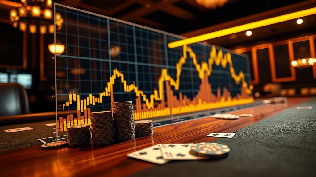 หวยไต้หวันและหวยนิวยอร์ก